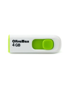 Флешка 250 4 Гб USB2 0 Oltramax
