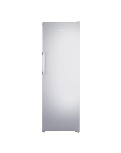 Морозильная камера HFZ 5171 S серебристый Hotpoint ariston