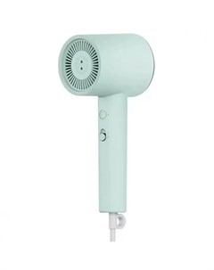 Фен Mijia Negative Ion Hair Dryer H301 1600 Вт зеленый Xiaomi