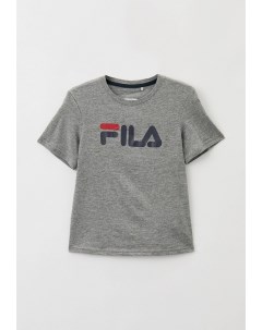 Футболка Fila