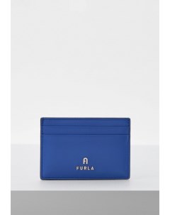 Кредитница Furla