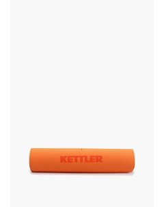 Коврик для йоги Kettler