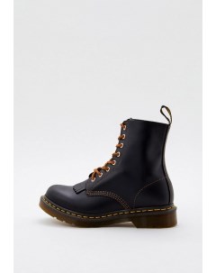 Ботинки Dr. martens