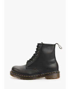 Ботинки Dr. martens