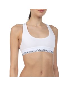 Белье и купальники Calvin klein