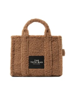 Сумка шопер Traveller small Marc jacobs (the)