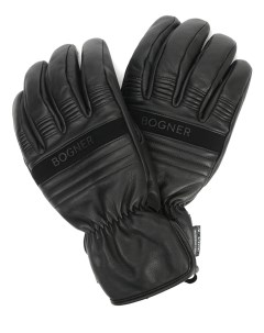 Перчатки комбинированные Bogner
