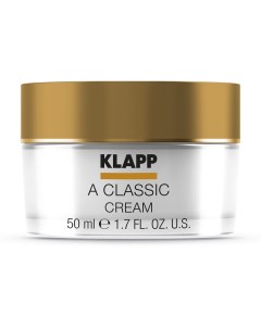 Крем Cream A Klapp (германия)