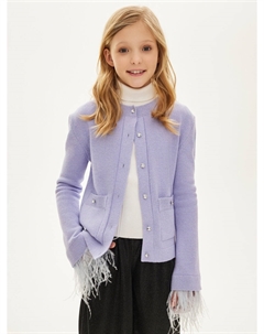 Жакет Noble people