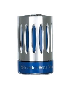 Mercedes Benz Man Mercedes-benz