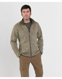 Куртка Tweed III Мужская Red fox