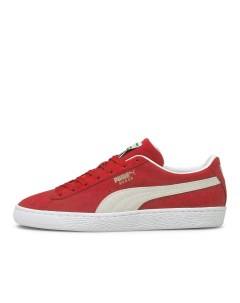 Кеды Кеды Suede Classic XXI Puma