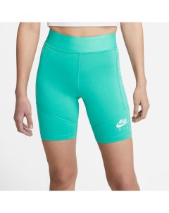 Женские велосипедки Женские велосипедки Air Bike Shorts Nike