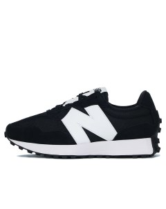 Мужские кроссовки Мужские кроссовки 327 New balance