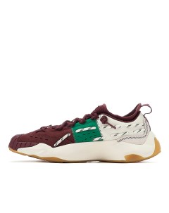 Кроссовки Кроссовки Plexus Retro Puma