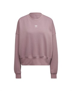 Женский джемпер Женский джемпер Adicolor Essentials Fleece Sweatshirt Adidas