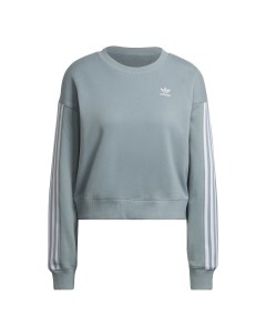 Женский свитшот Женский свитшот Adicolor Classics Sweatshirt Adidas