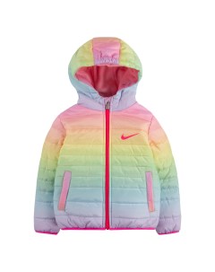 Куртка для малышей Куртка для малышей Core Padded Jacket Nike