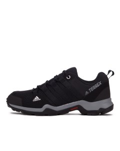 Подростковые кроссовки Подростковые кроссовки Terrex AX2R Hiking Shoes Adidas performance