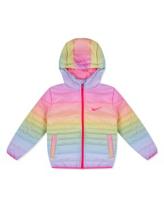 Детская куртка Детская куртка Core Padded Jacket Nike