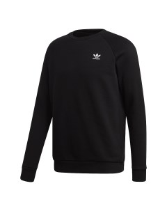 Мужской джемпер Мужской джемпер Essential Crew Adidas