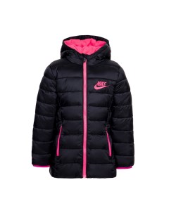 Детская куртка Детская куртка Stadium Jacket Nike