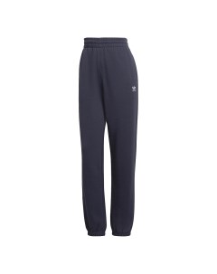 Женские брюки Женские брюки Adicolor Essentials Fleece Joggers Adidas