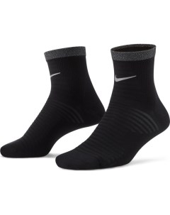 Носки Носки Spark Lightweight Ankle Nike