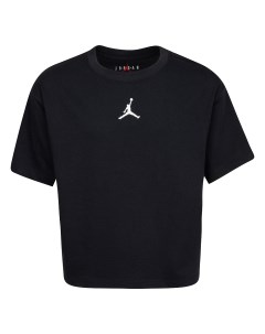 Подростковая футболка Подростковая футболка Essentials Tee Jordan