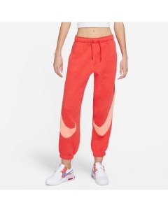 Женские брюки Женские брюки Sportswear Fleece Joggers Nike