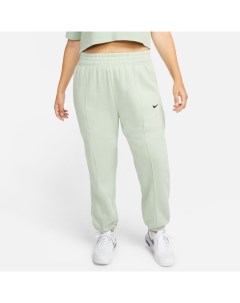 Женские брюки Женские брюки Sportswear Collection Essentials Fleece Pants Nike