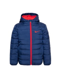 Детская куртка Детская куртка Essentials Padded Jacket Nike