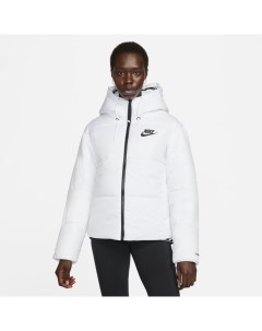 Женская куртка Женская куртка Sportswear Classic Tape Jacket Nike