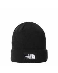 Шапка Шапка Dock Worker Recycled Beanie The north face