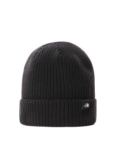 Шапка Шапка Fisherman Beanie The north face