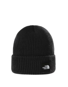 Шапка Шапка Explore Beanie The north face