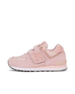 Детские кроссовки Детские кроссовки 574 New balance