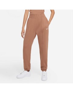 Женские брюки Женские брюки Essential Fleece Pants Nike