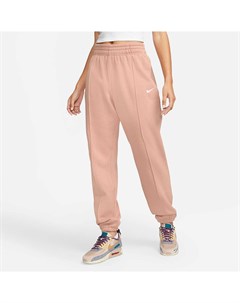 Женские брюки Женские брюки Essential Collection Fleece Pant Nike