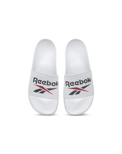 Женские сланцы Женские сланцы Fulgere Slide Reebok