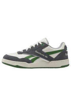 Мужские кроссовки Мужские кроссовки BB 4000 II Reebok