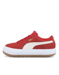 Женские кеды Женские кеды Suede Mayu Puma