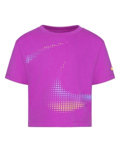 Детская футболка Детская футболка Nike