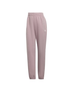 Женские брюки Женские брюки Adicolor Essentials Fleece Adidas