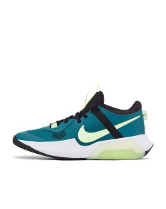 Подростковые кроссовки Подростковые кроссовки Air Zoom Crossover Nike