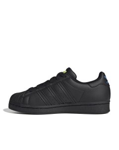 Подростковые кроссовки Подростковые кроссовки Superstar Adidas