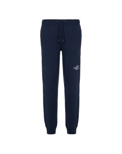 Мужские брюки Мужские брюки Drew Peak Pant The north face