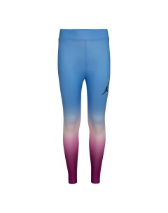 Подростковые леггинсы Подростковые леггинсы Essentials Legging Jordan