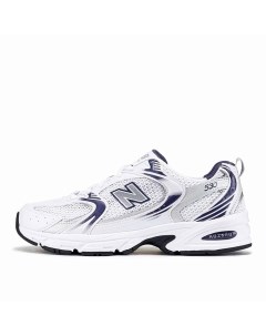 Кроссовки Кроссовки 530 New balance