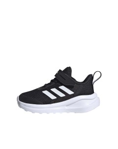 Кроссовки для малышей Кроссовки для малышей Originals FortaRun Running Shoes Adidas